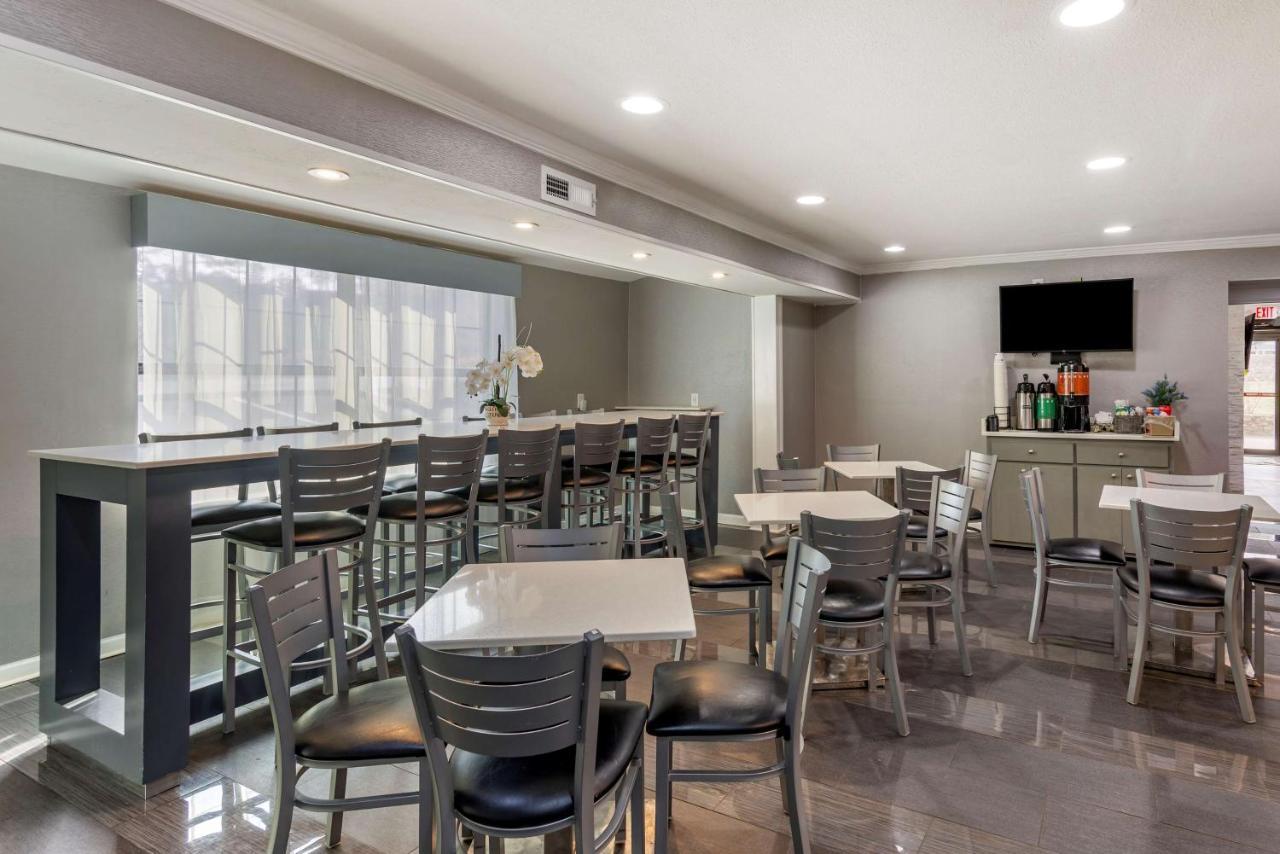 Best Western Allatoona Inn & Suites Картерсвилл Экстерьер фото